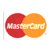 credit card