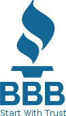 bbb