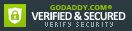 secured seal